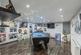 Additional image 14 of Wansbeck Street, Morpeth NE61