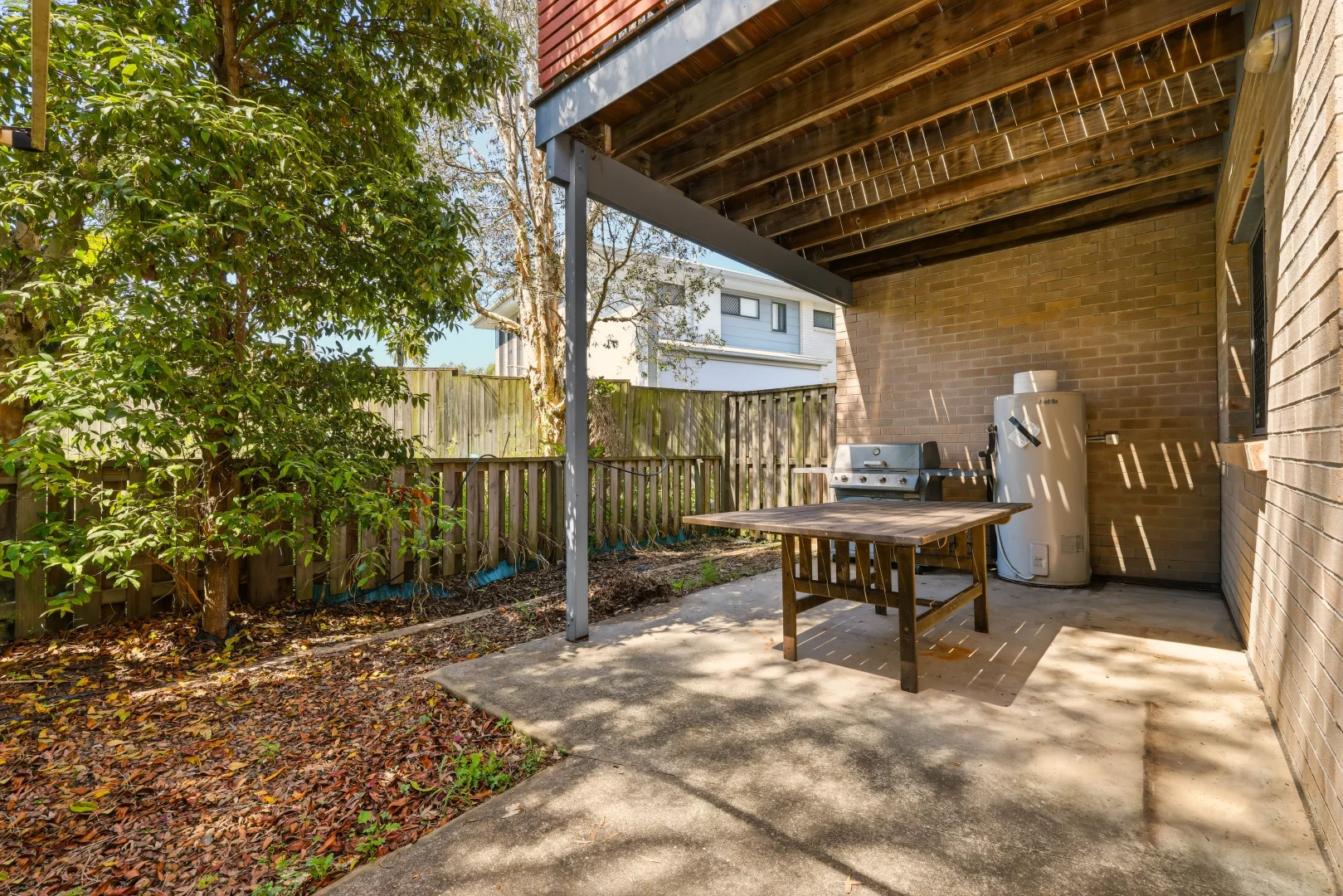 Additional image 28 of 17/4 Reserve Court, Murrumba Downs QLD 4503