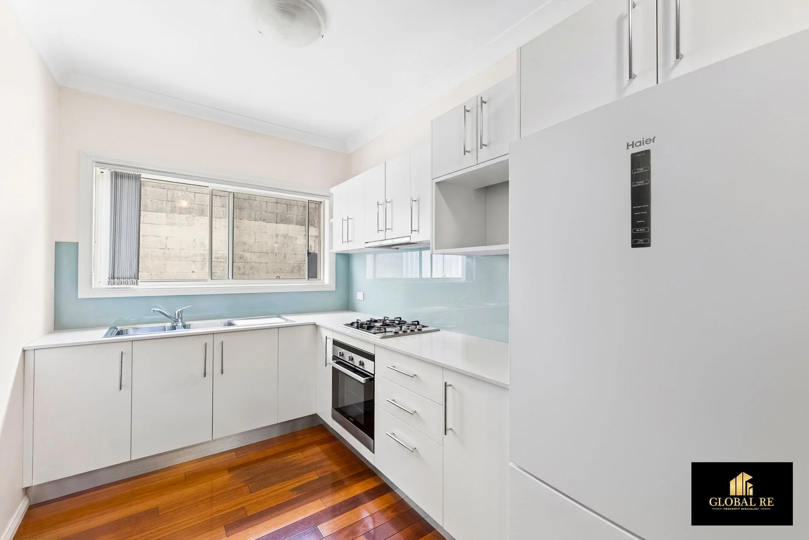 Additional image 16 of 46 & 46a Dan Cres, Lansvale NSW 2166