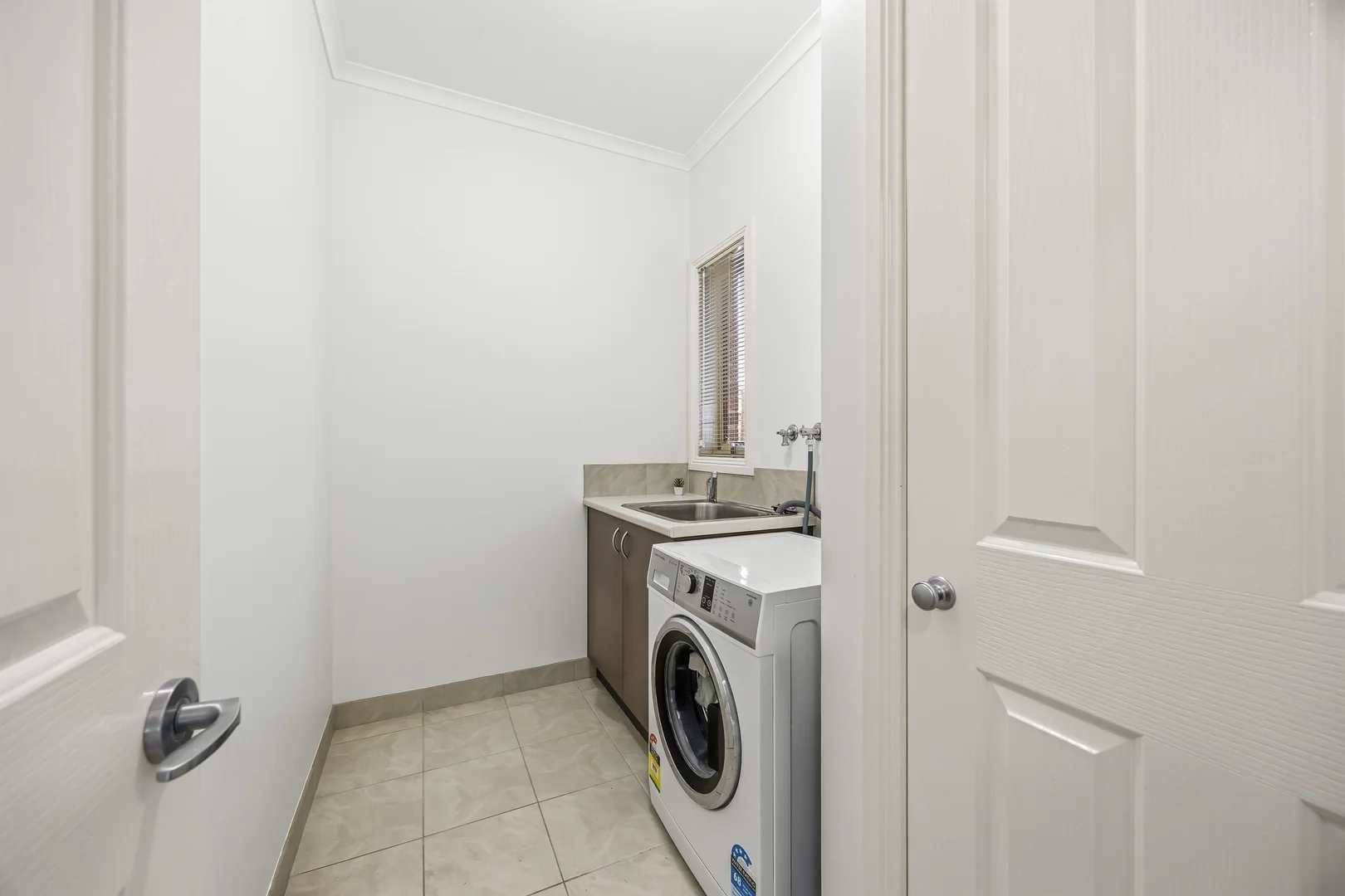 Additional image 18 of 1/25 Roch Court, Ballan VIC 3342
