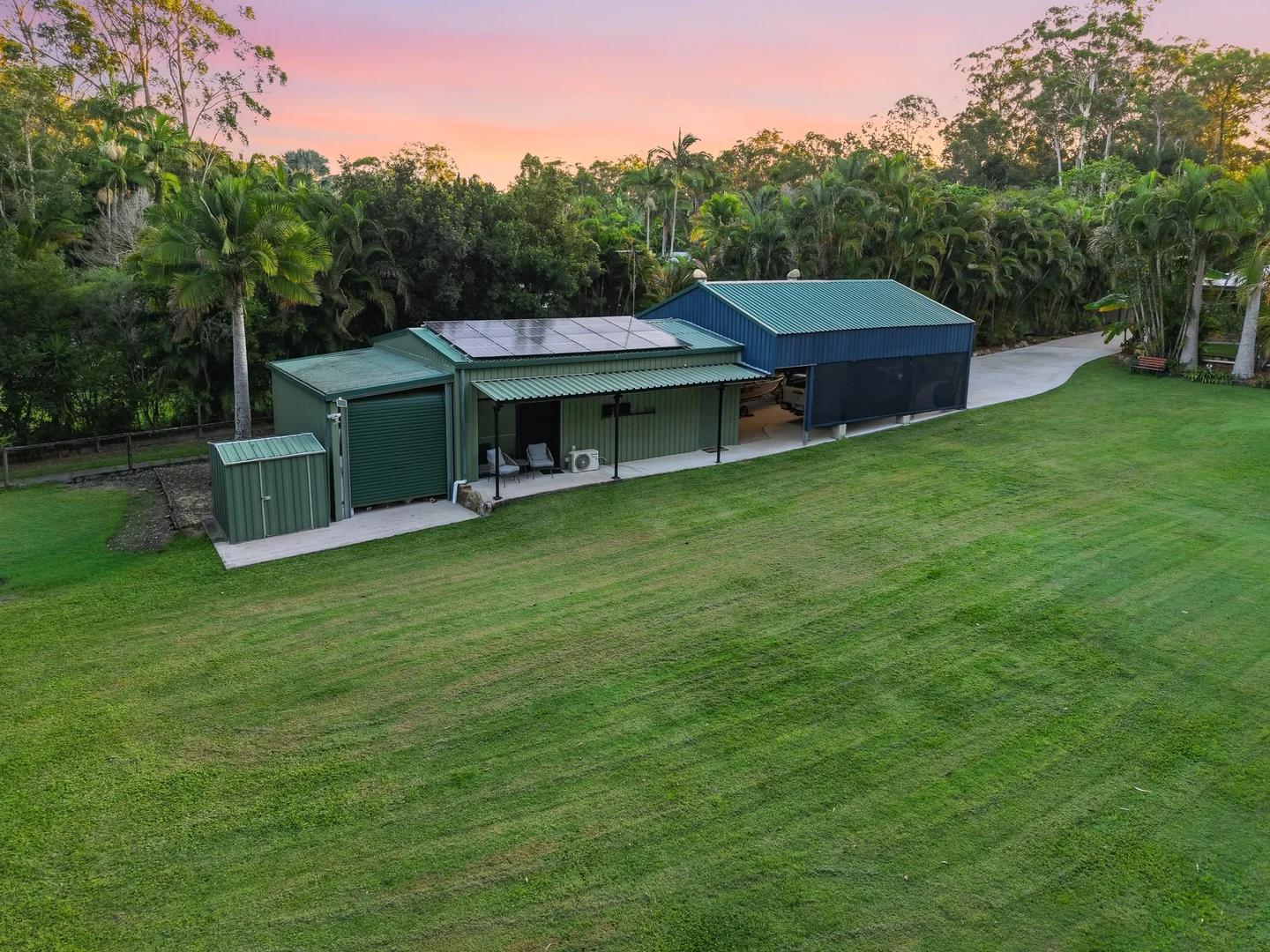 Additional image 3 of 27-29 Blackbutt Court, Burpengary QLD 4505