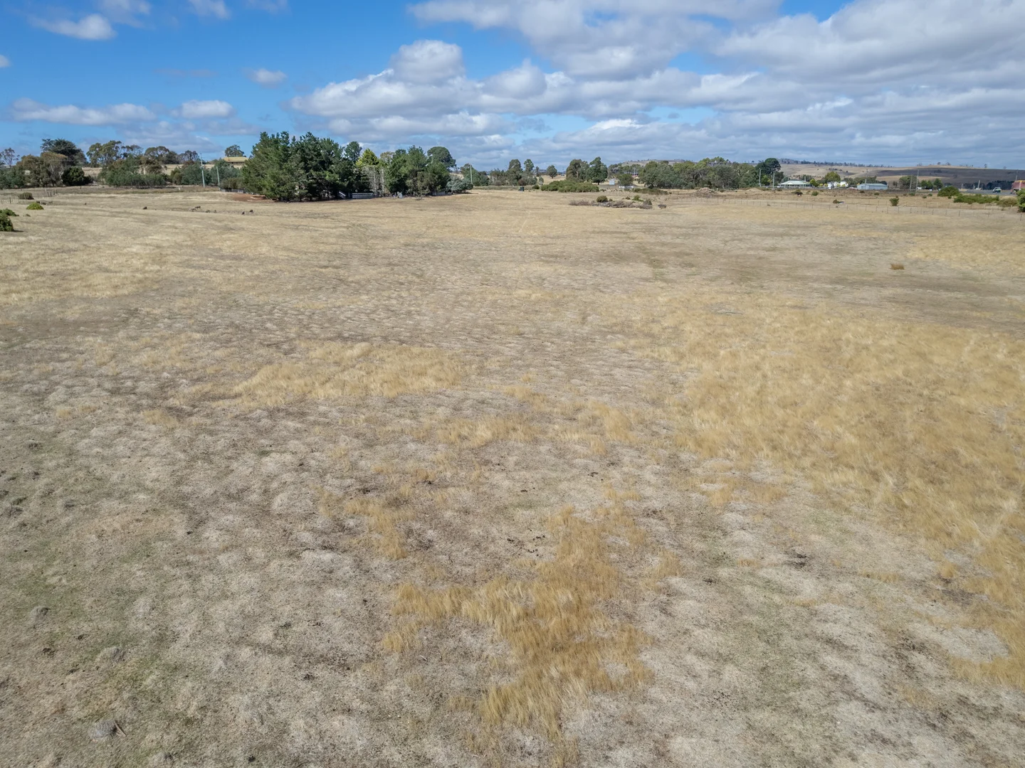 Additional image 23 of 2A High Street, Oatlands TAS 7120