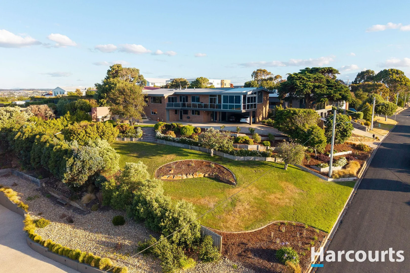 Additional image 29 of 112-114 Sorell Street, Devonport TAS 7310