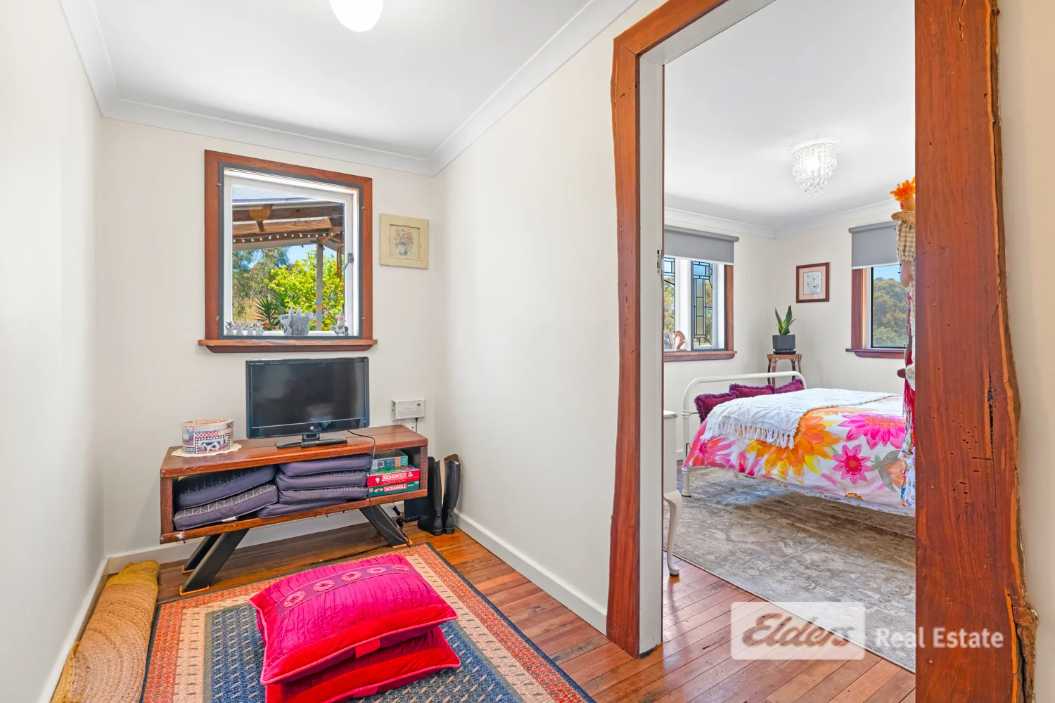 Additional image 17 of 62 Mildura Road, Kendenup WA 6323