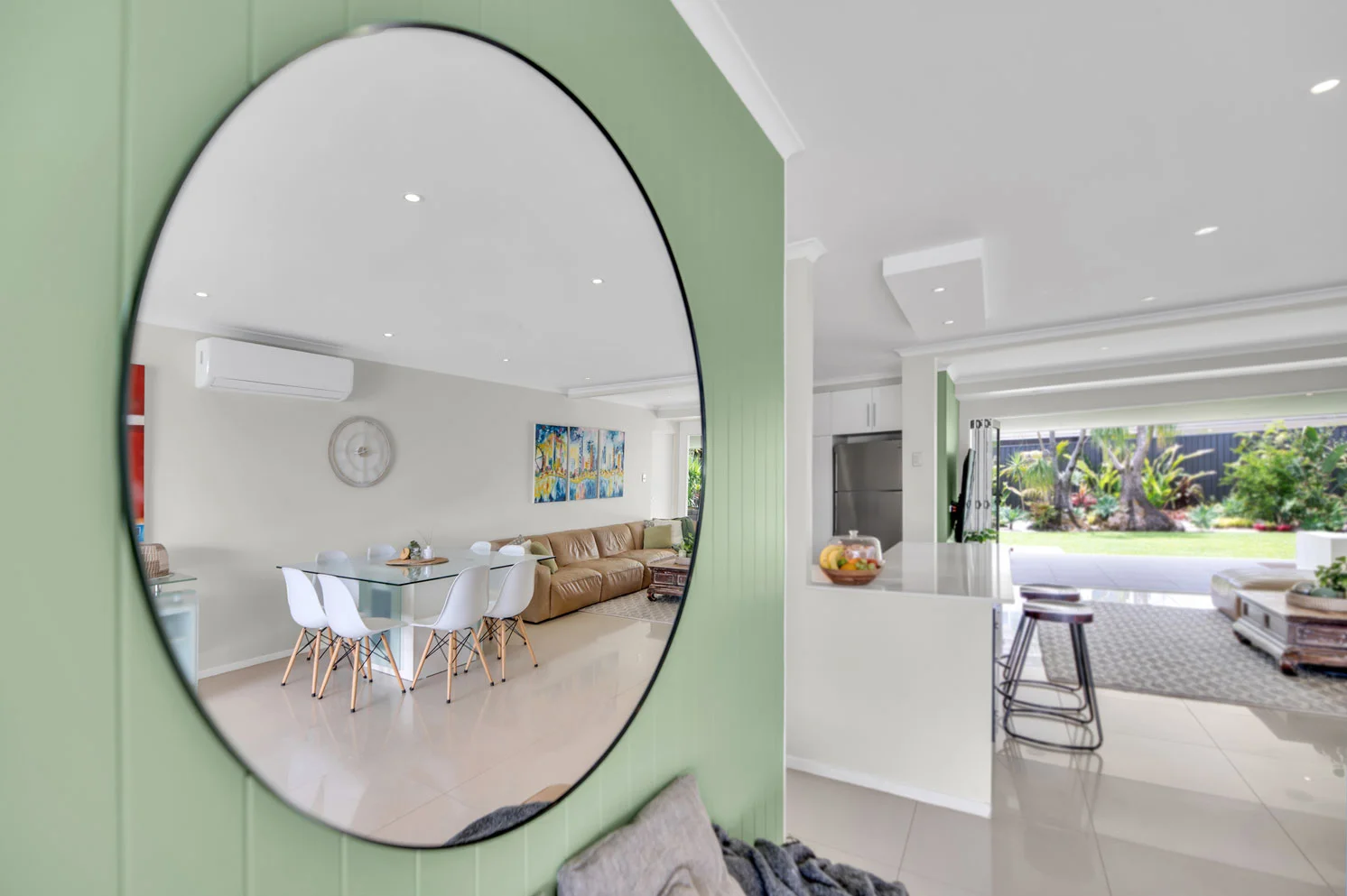 Additional image 9 of 103 Monaco Street, Broadbeach Waters QLD 4218