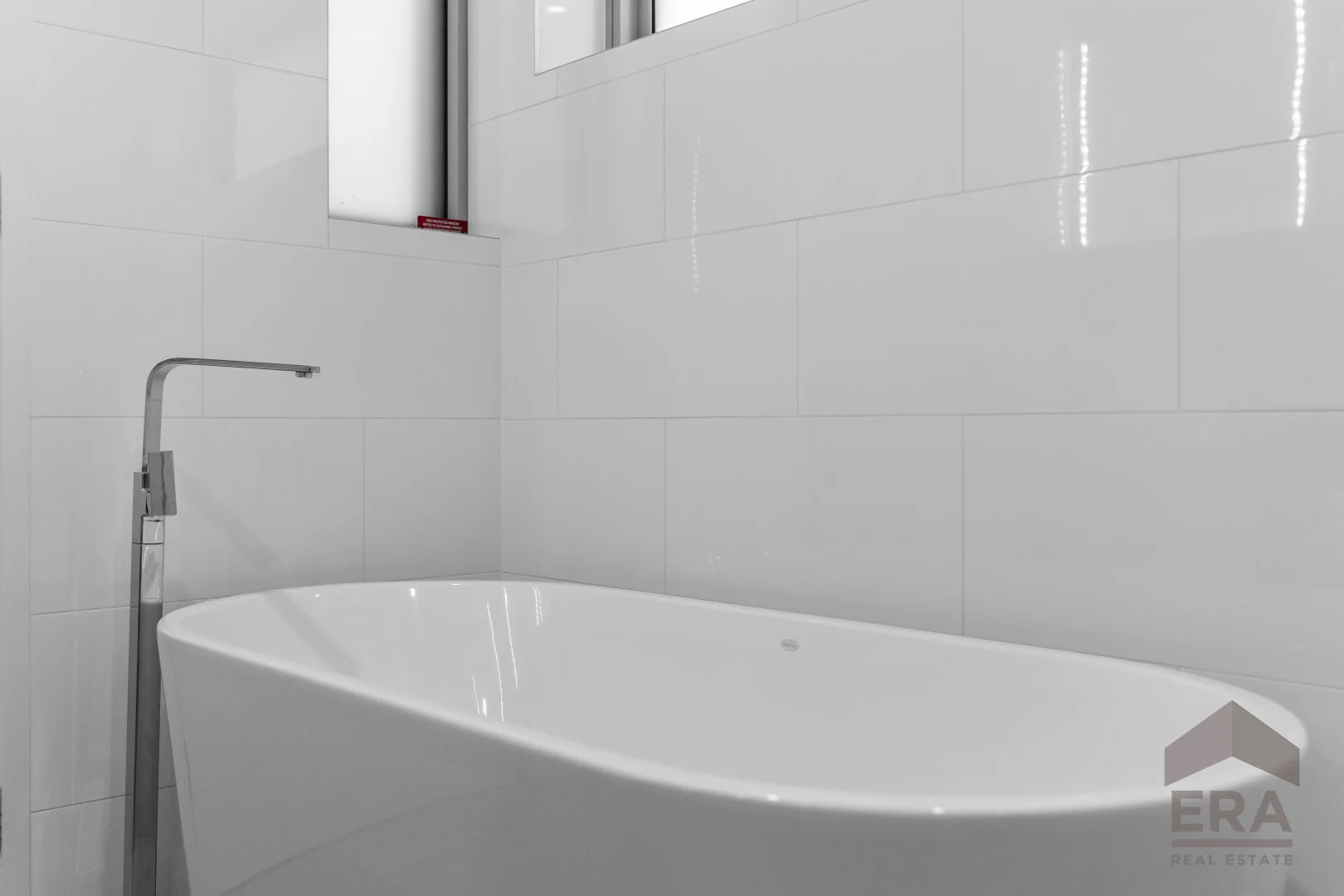 Additional image 37 of 5/4 Twenty Seventh Avenue, Palm Beach QLD 4221