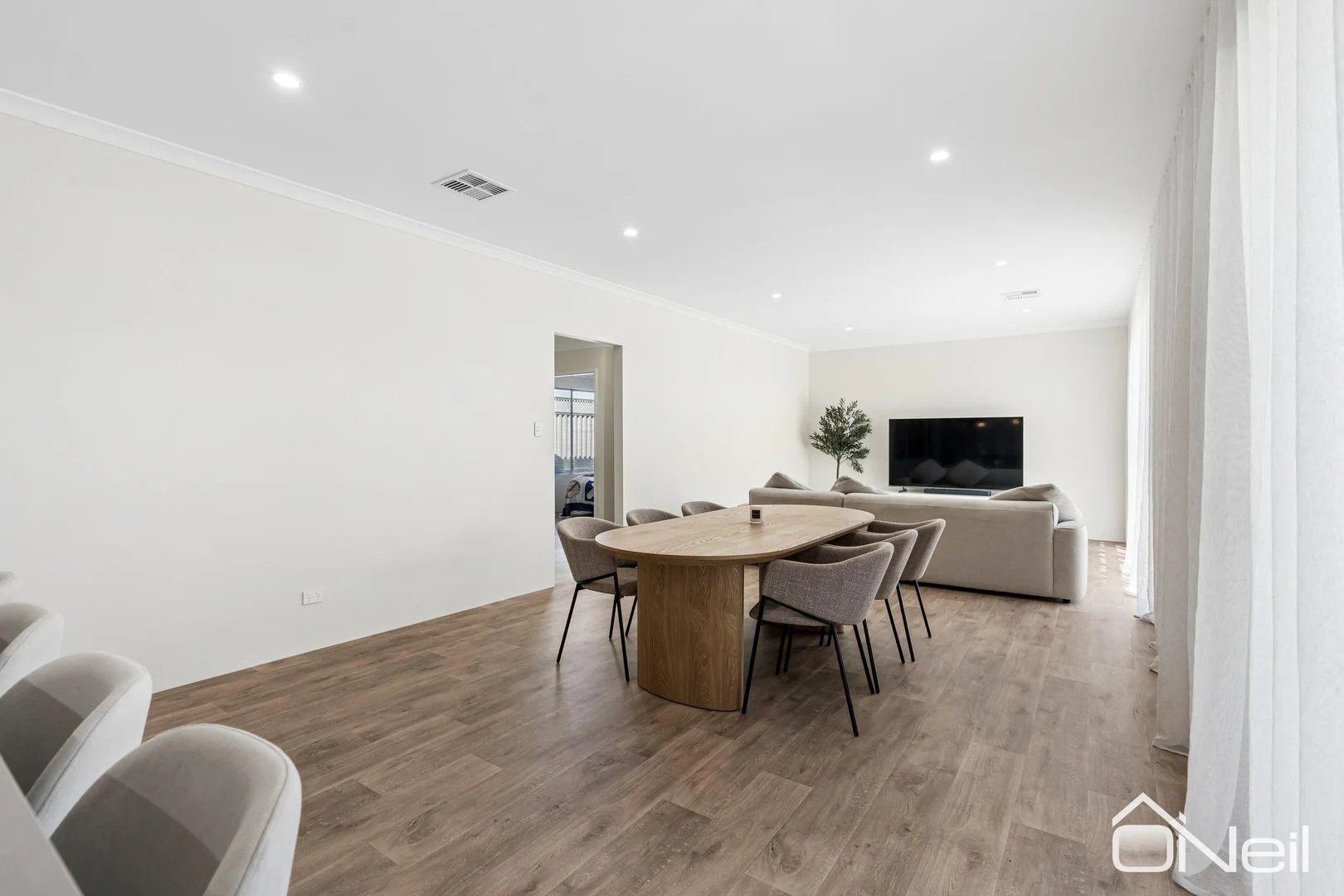 Additional image 15 of 16 Fitzgerald Drive, Byford WA 6122