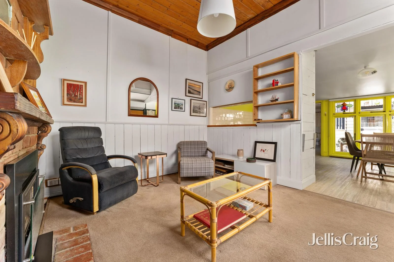Additional image 3 of 15 Albert Street, Williamstown VIC 3016
