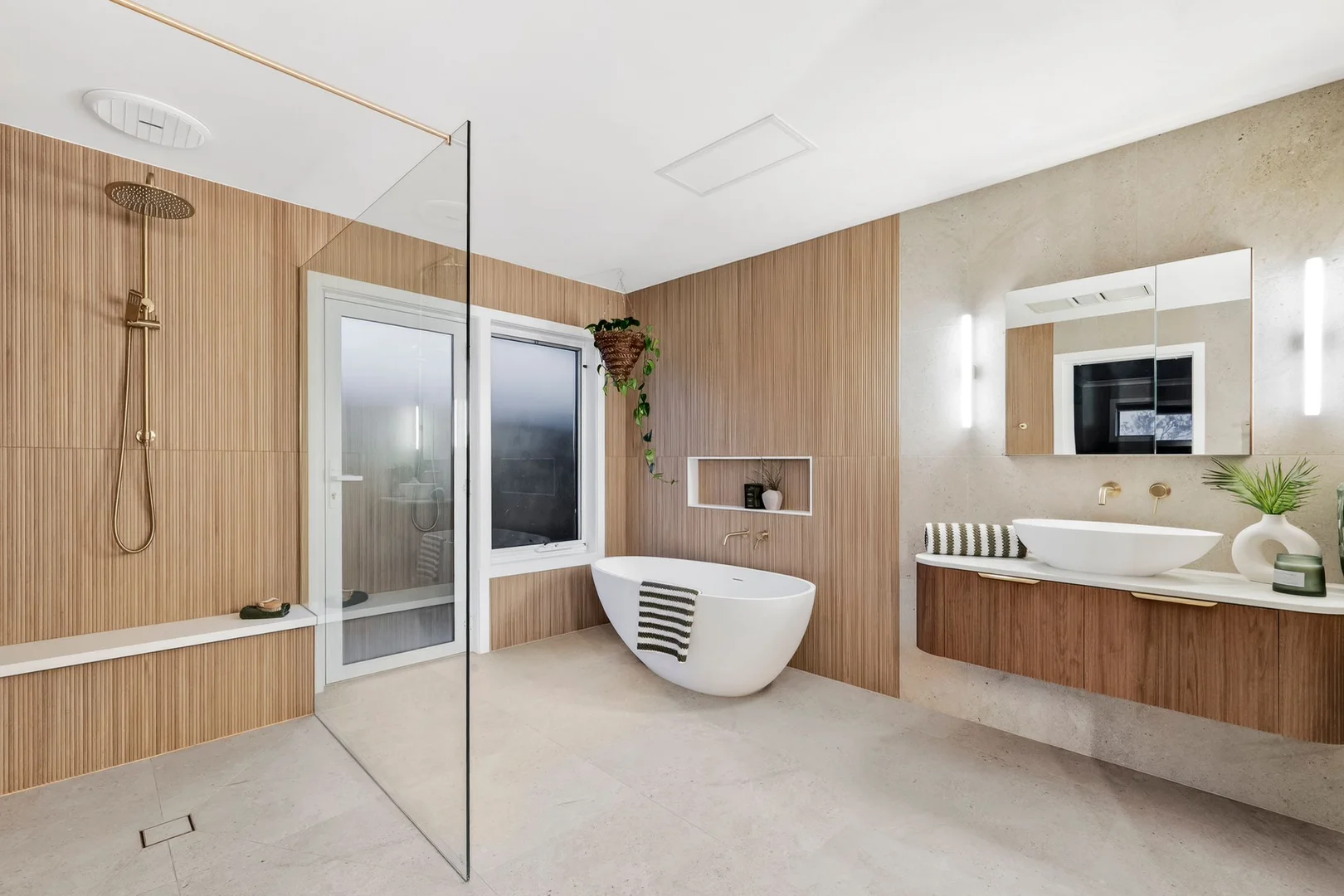 Additional image 11 of 42 Penleigh Crescent, Ocean Grove VIC 3226