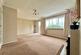 Additional image 5 of Outwood Common Road, Billericay CM11