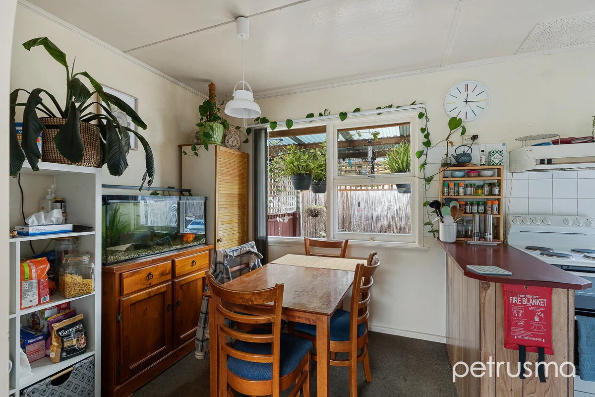 Additional image 9 of 14 Dickson Street, Glenorchy TAS 7010