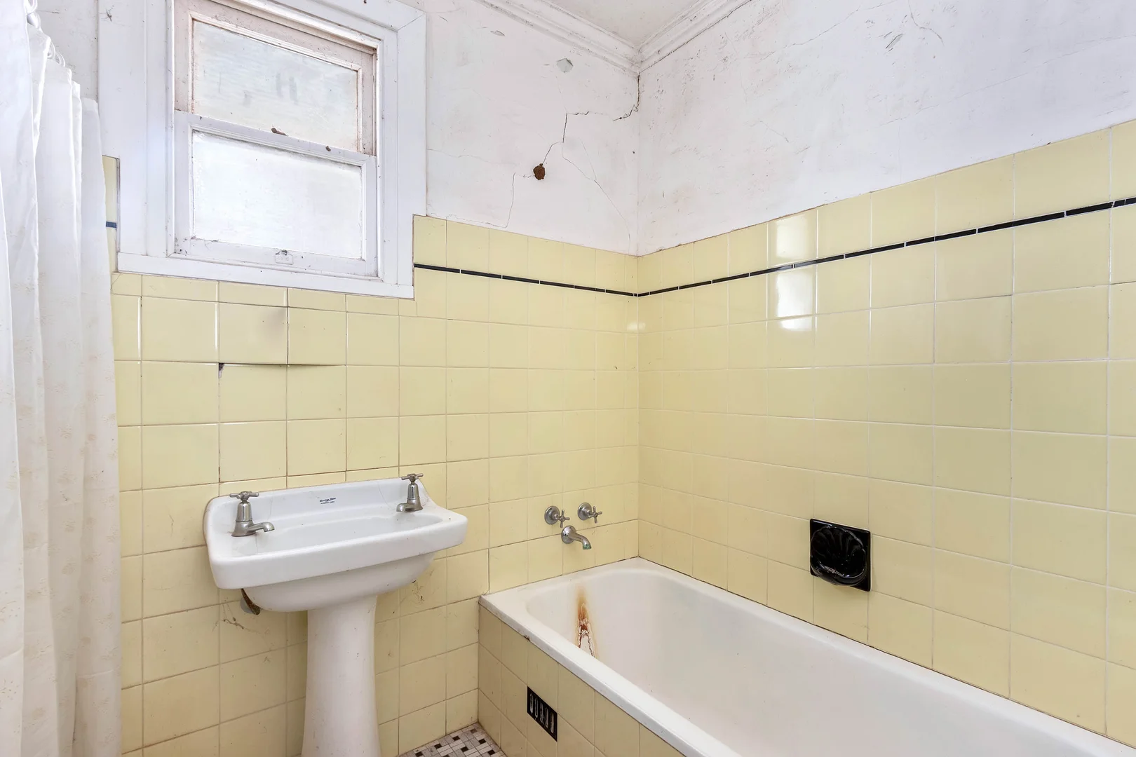 Additional image 18 of 21 Gilbert Street, Hamley Bridge SA 5401