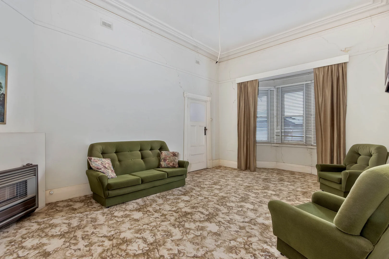 Additional image 3 of 21 Gilbert Street, Hamley Bridge SA 5401