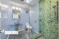 Additional image 23 of 523 Fairview Ave, Arcadia, CA, 91007
