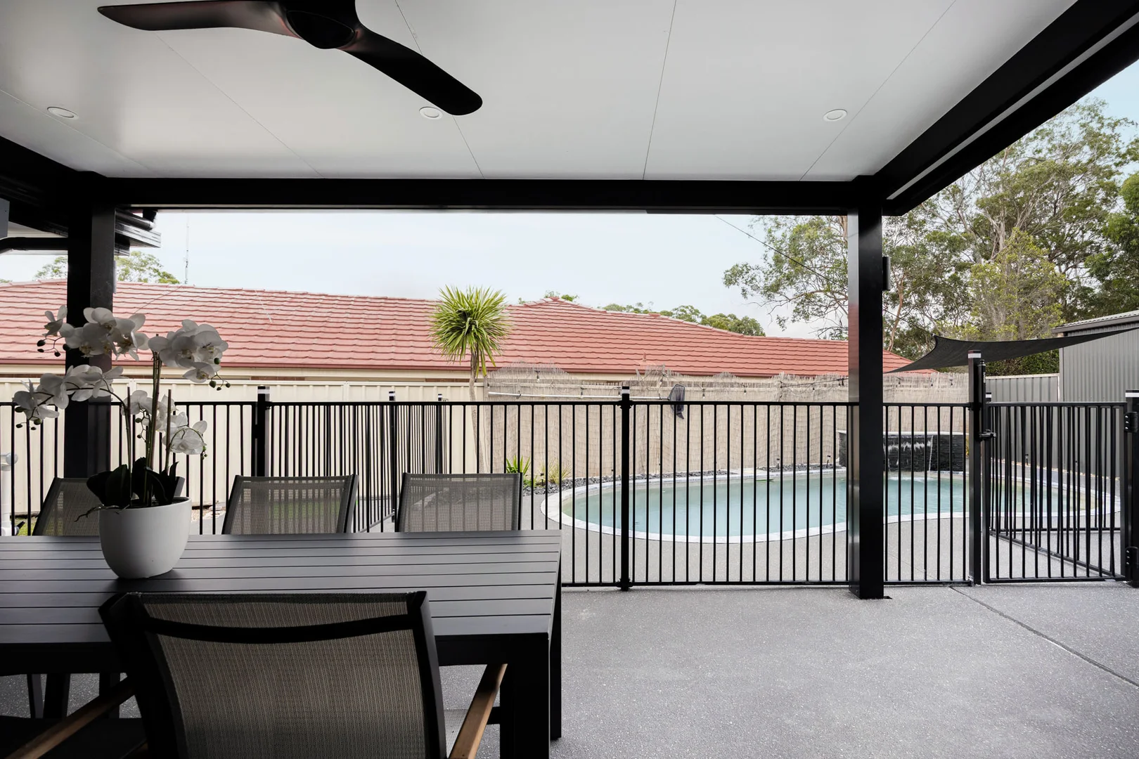 Additional image 10 of 9 Meredith Crescent, St Helens Park NSW 2560
