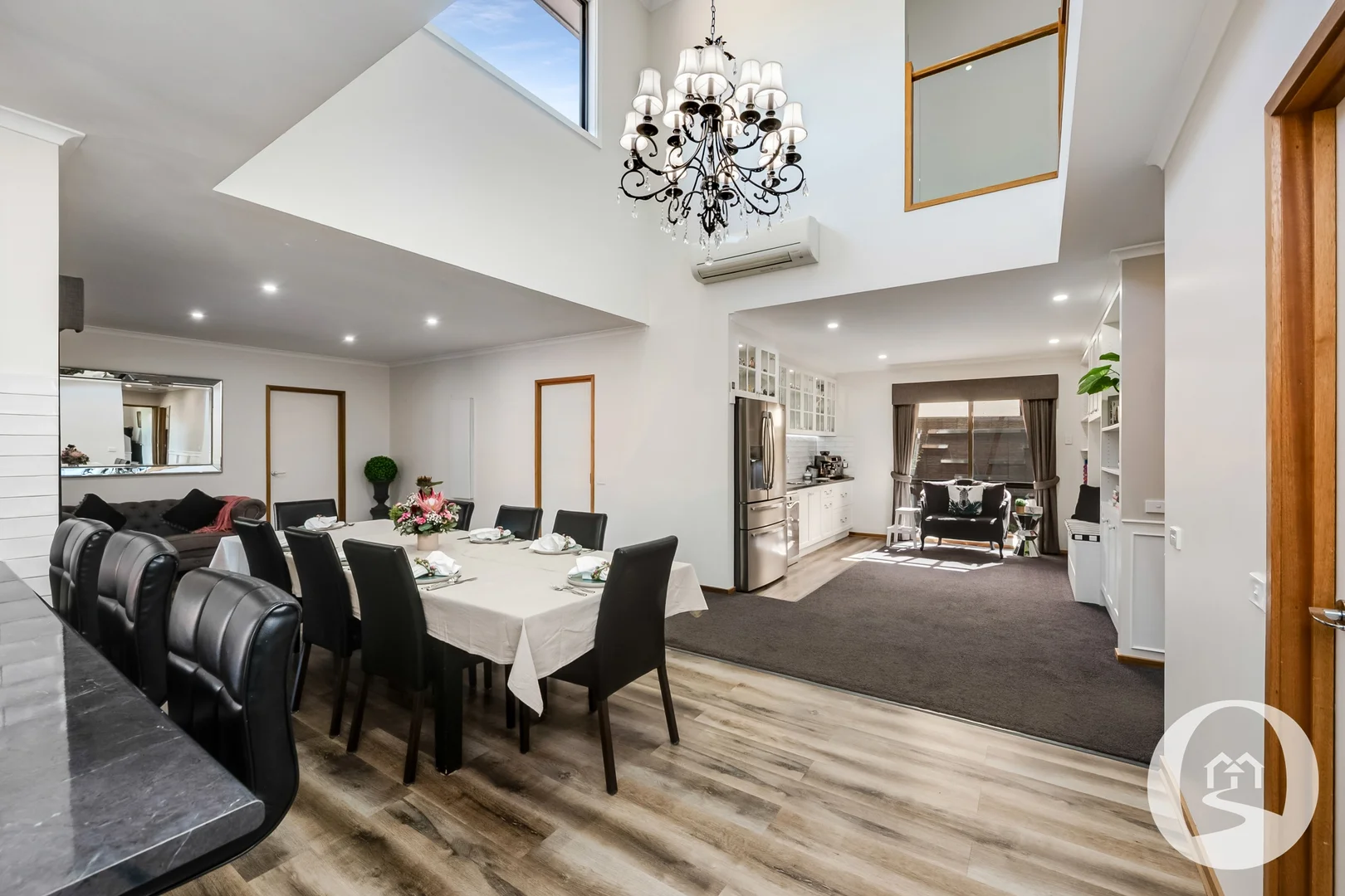 Additional image 7 of 103 Symonds Street, Golden Square VIC 3555