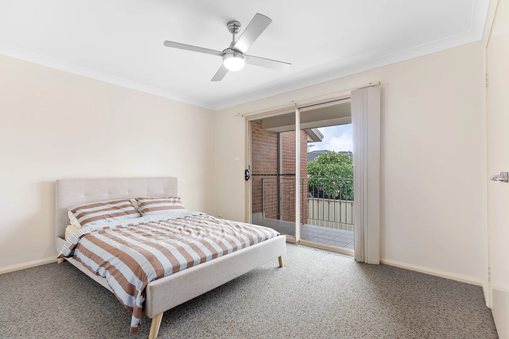 Additional image 7 of 3/39 Ventura Close, Rutherford NSW 2320