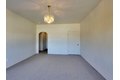Additional image 8 of 611 E 20th St Apt 306, Oakland, CA, 94606