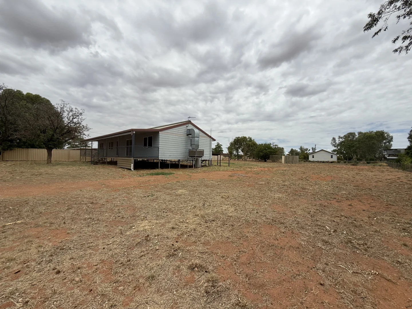 Additional image 16 of 3 Albert Street, Windorah QLD 4481