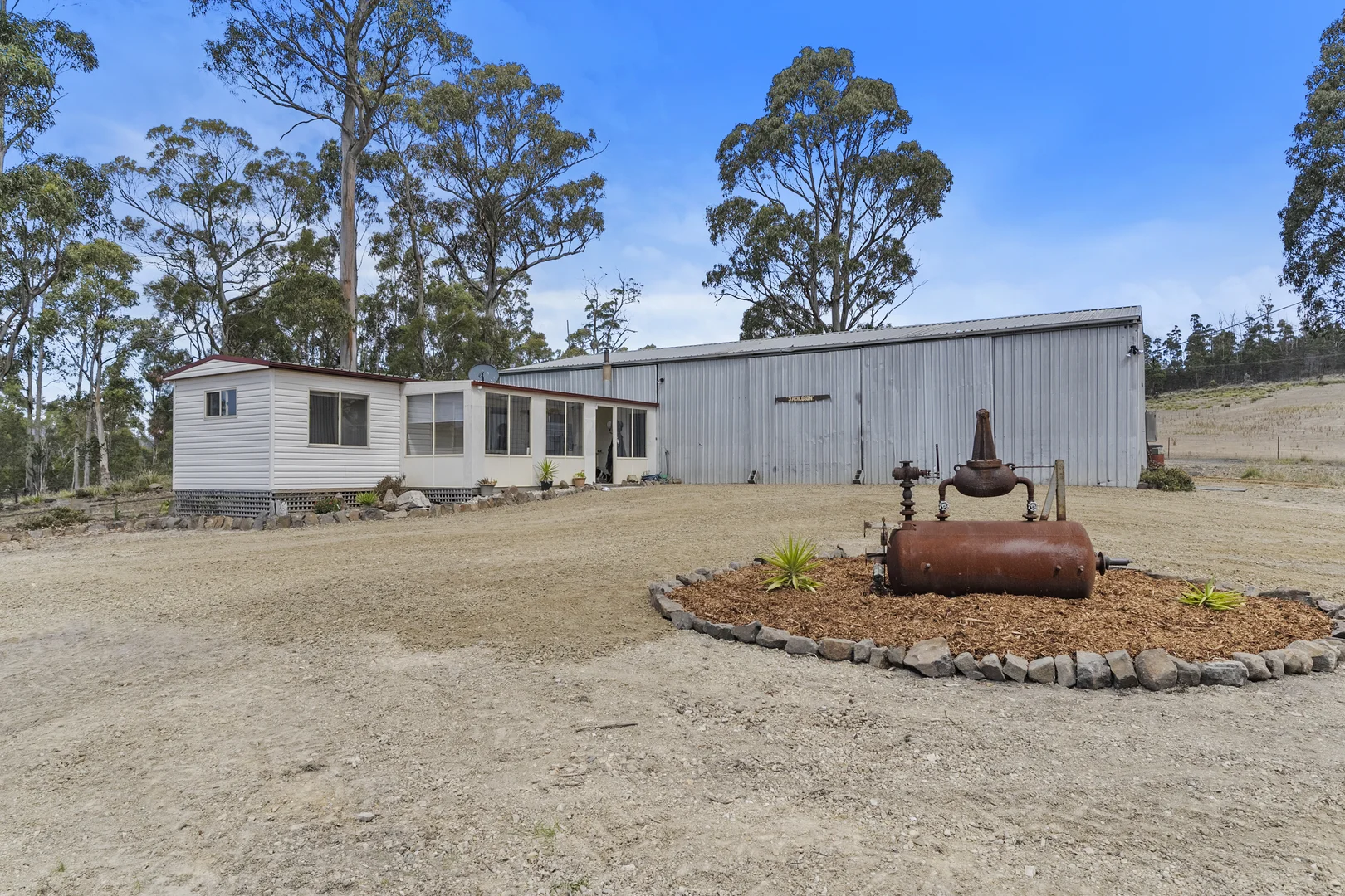Additional image 37 of 94 Blue Hills Road, Copping TAS 7174
