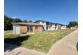 110 Thompson Dr, Lincoln, IL, 62656