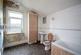 Additional image 12 of Grosvenor Terrace, Carlin How