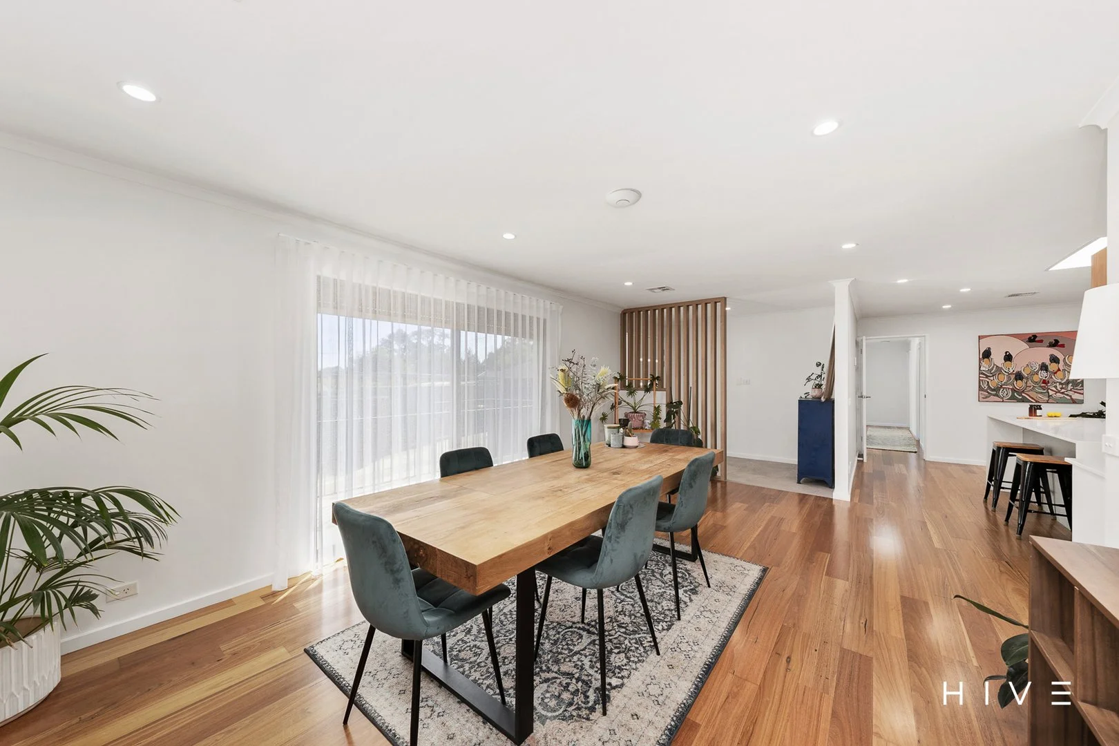 7 Carrodus Street, Fraser ACT 2615