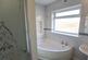 Additional image 11 of Broadway, Morecambe