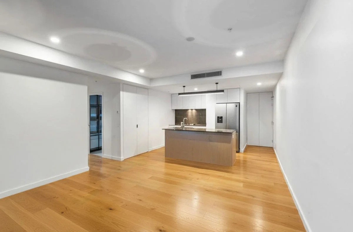 12010/1 Cordelia Street, South Brisbane QLD 4101