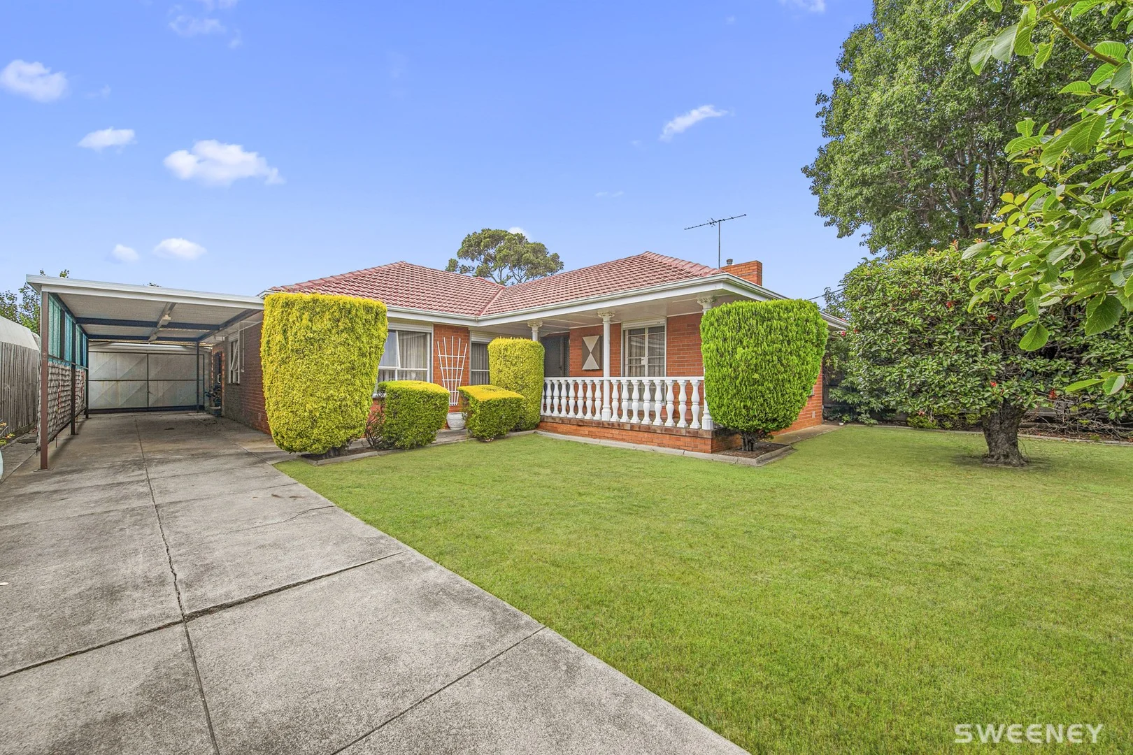 10 Emu Avenue, Altona VIC 3018