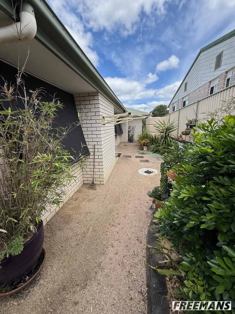 Additional image 40 of 14 Wills Street West, Nanango QLD 4615