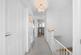 Additional image 18 of Artisan Drive, Liverpool L31