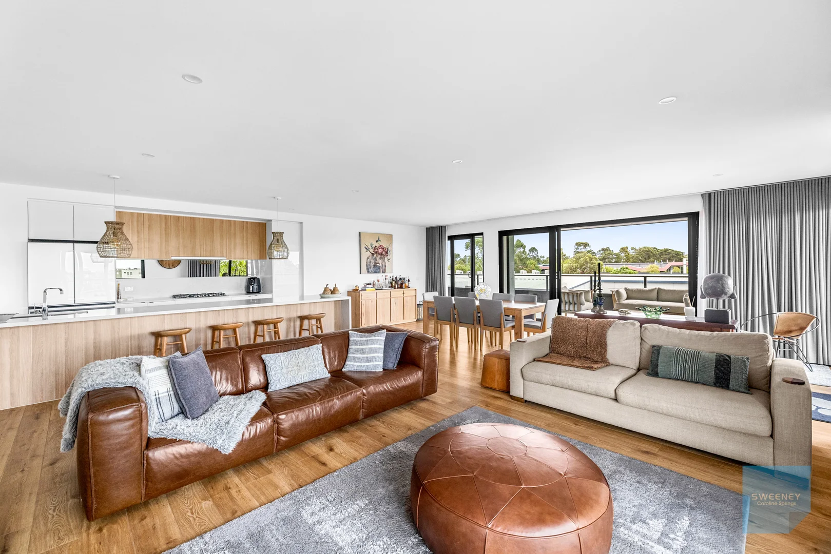Additional image 6 of 207/173 Caroline Springs Boulevard, Caroline Springs VIC 3023