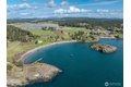 Additional image 36 of Caldwell, Lopez Island, WA, 98261