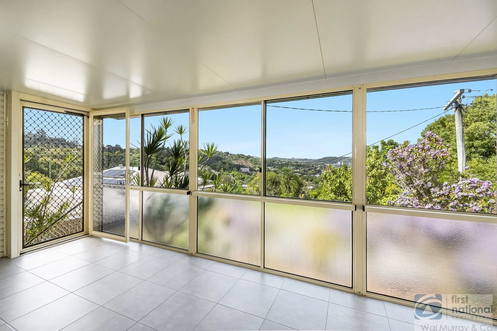 Additional image 6 of 96 Beardow Street West, Lismore Heights NSW 2480