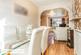 Additional image 6 of Kirtlington Close, Royton, Oldham, Greater Manchester, OL2