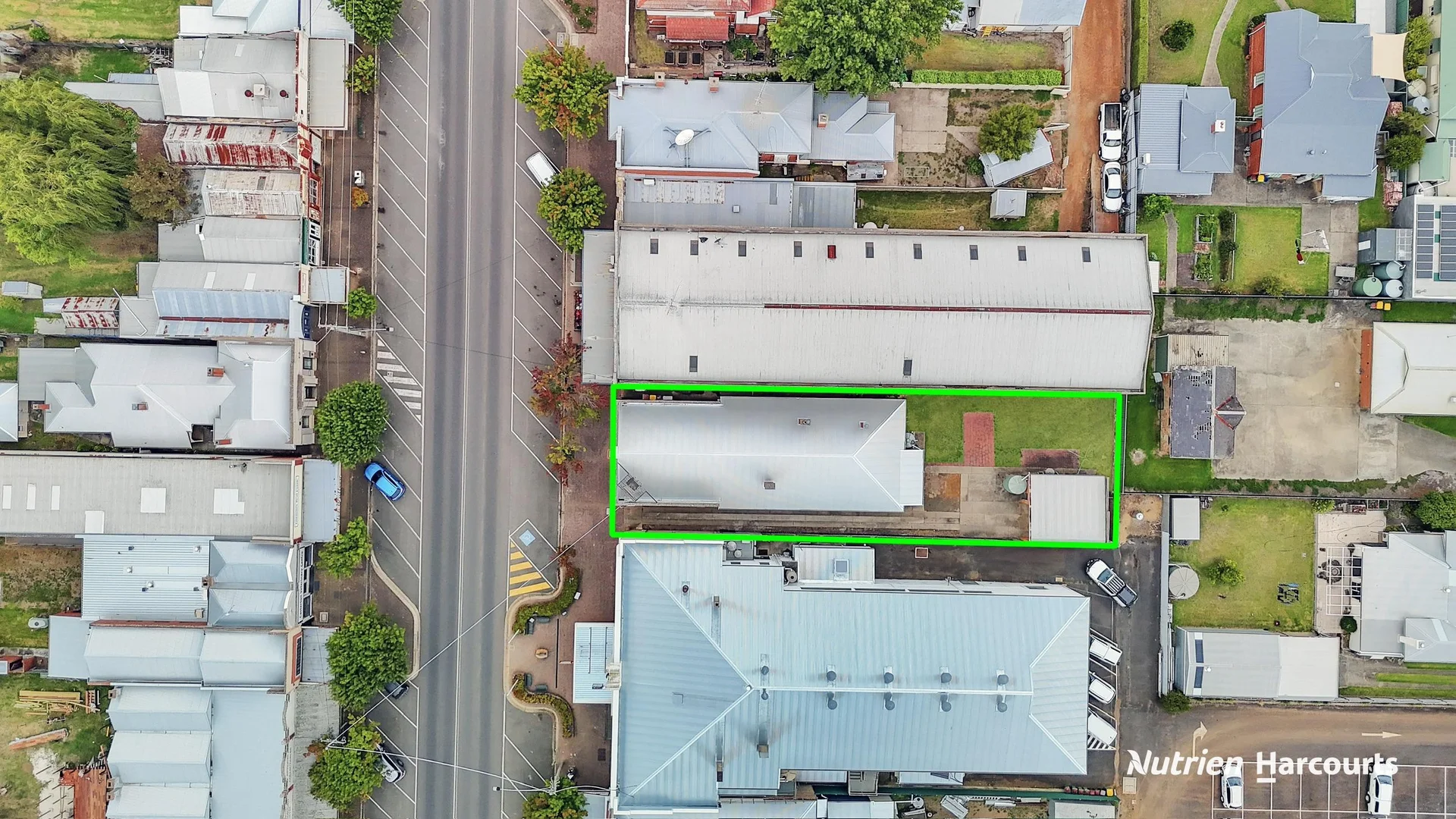 Additional image 22 of 63 Henty Street, Casterton VIC 3311
