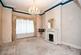 Additional image 7 of Wellington Road, Eccles, M30