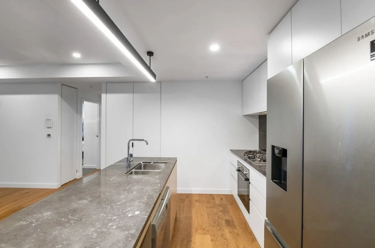 Additional image 6 of 12010/1 Cordelia Street, South Brisbane QLD 4101