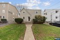 Additional image 6 of 35 7th Ave, Passaic, NJ, 07055