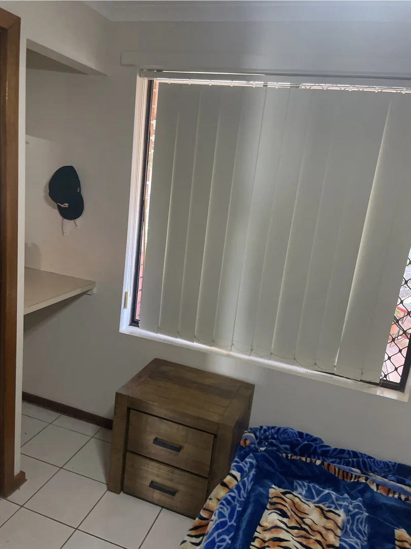 Additional image 8 of 3 Boag Court, Tennant Creek NT 0860