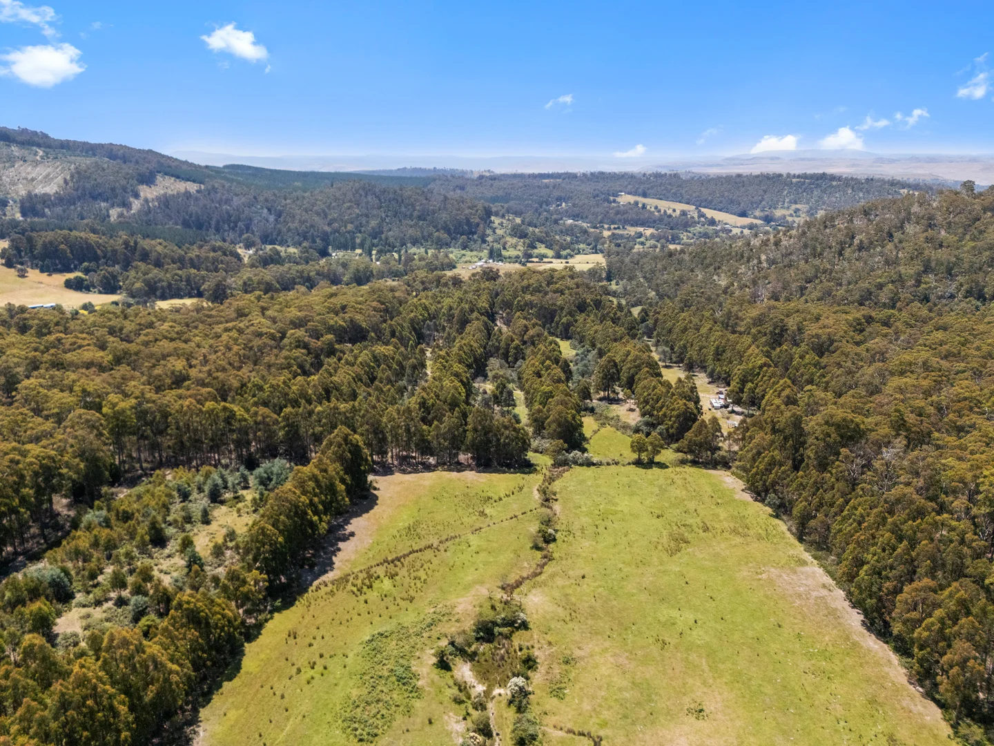 Additional image 11 of 79 Marriotts Road, Ellendale TAS 7140