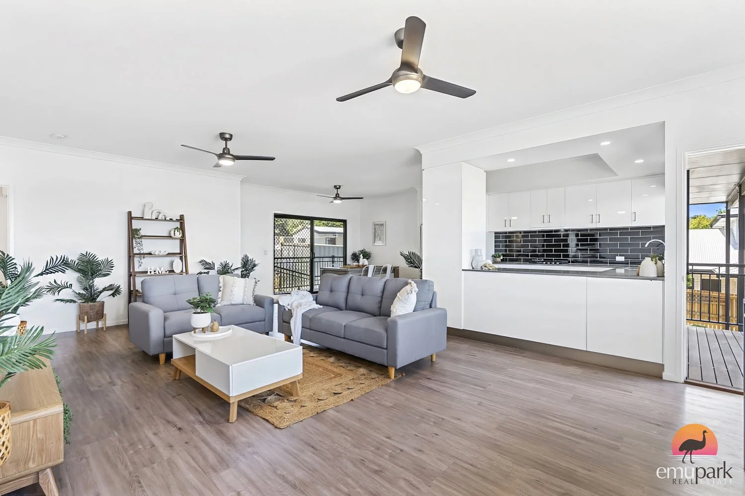 Additional image 6 of 22 Fishermans Lane, Emu Park QLD 4710
