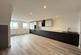 Additional image 2 of Edith Walk, Great Malvern, Worcestershire, WR14