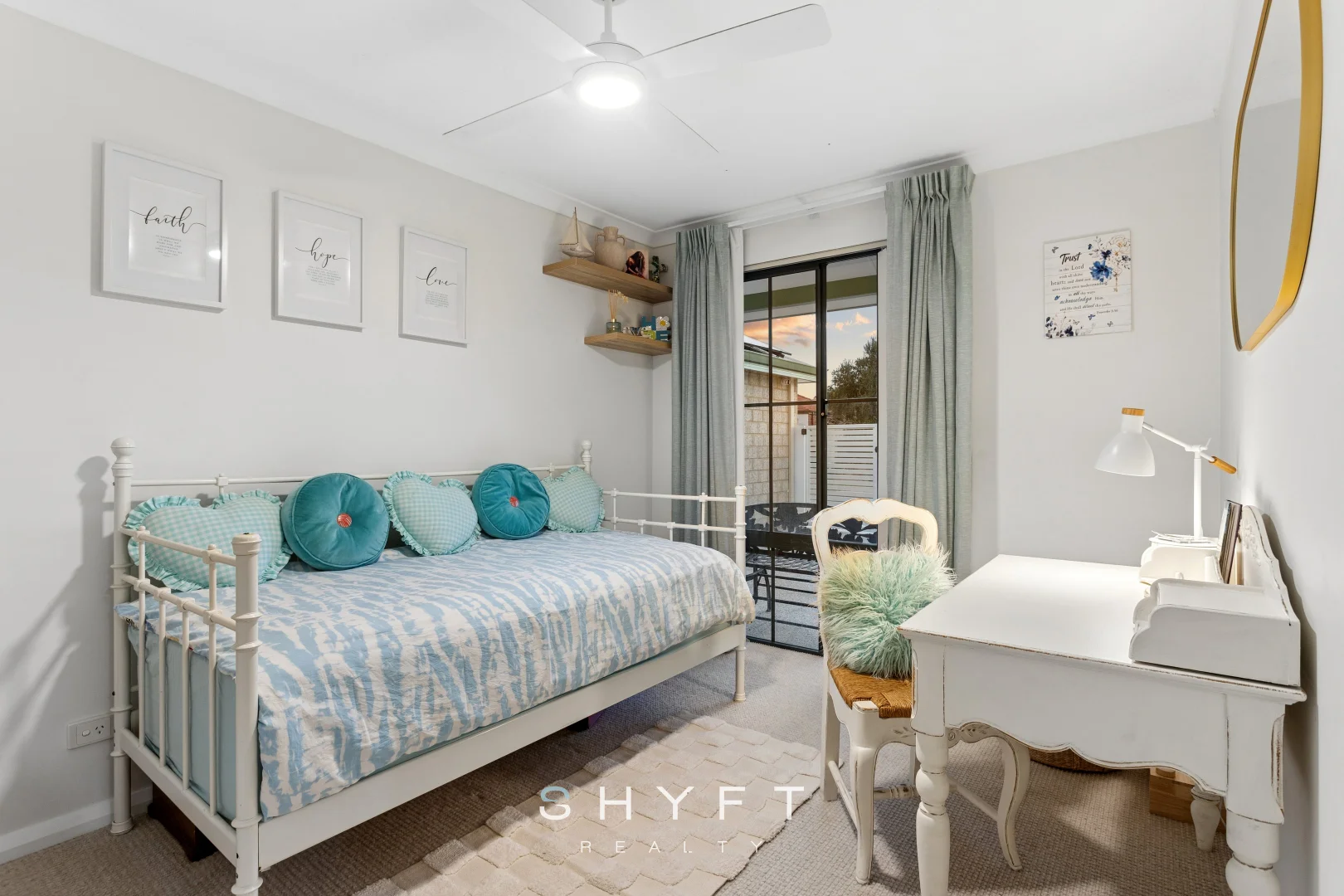 Additional image 20 of 8 Faro Way, Mindarie WA 6030