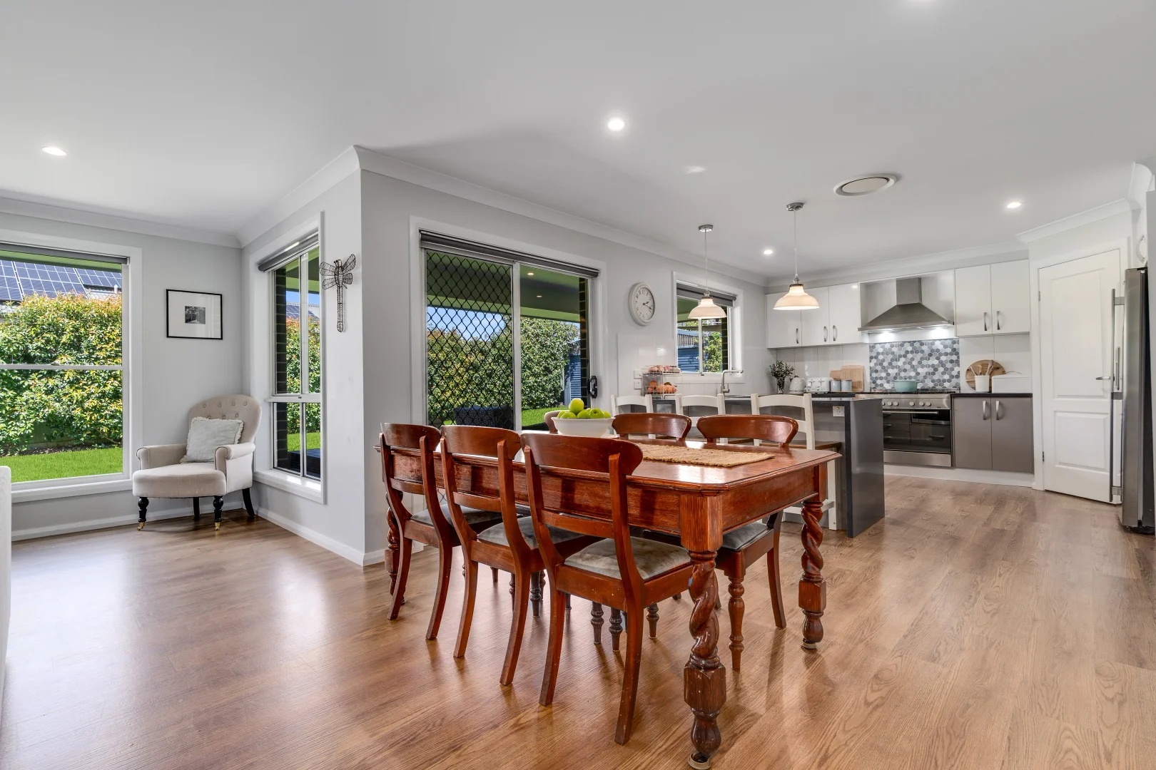 Additional image 3 of 8 Mclean Street, Windradyne NSW 2795