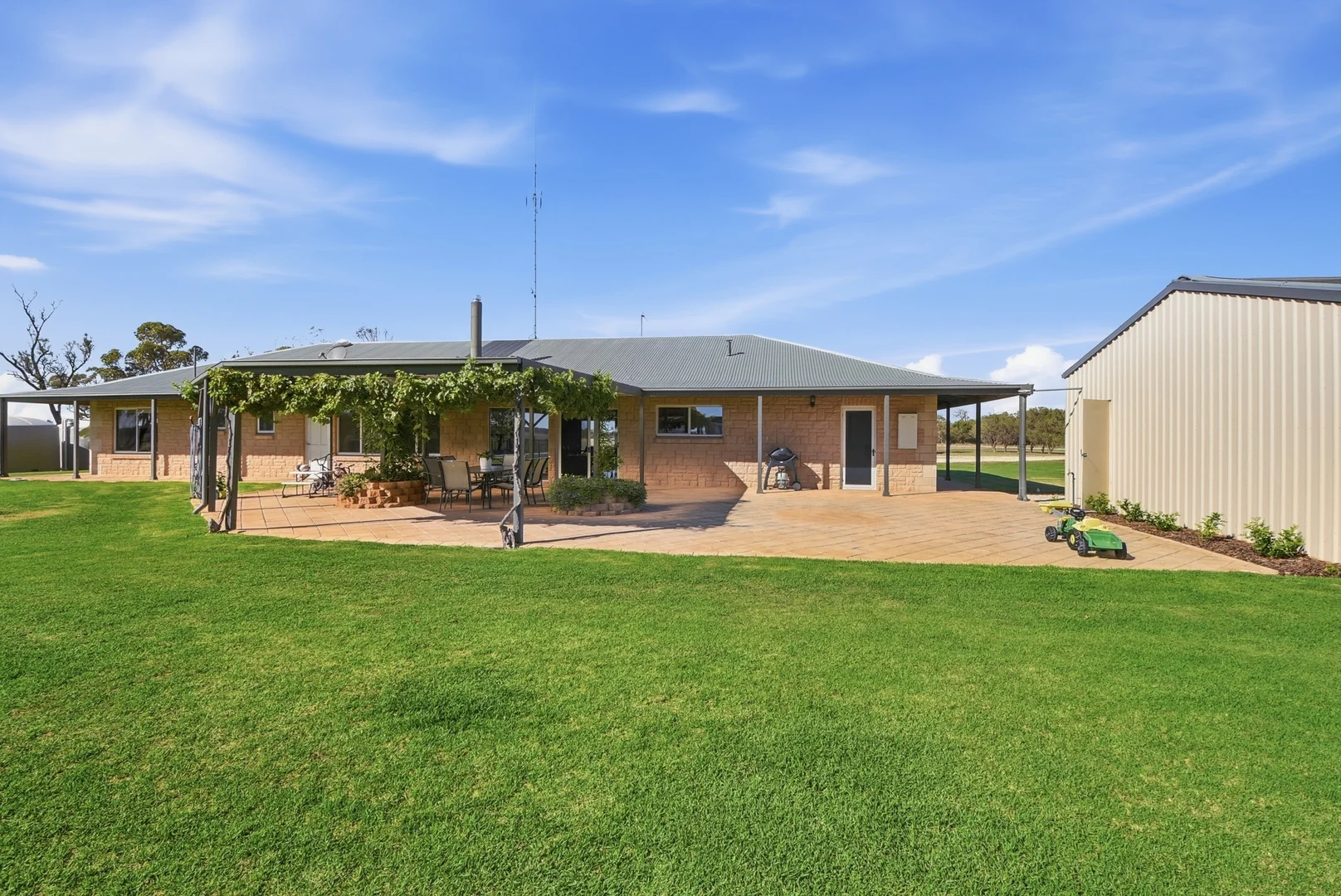 Additional image 24 of 137 Glenlee Reserve Road, Glenlee VIC 3418