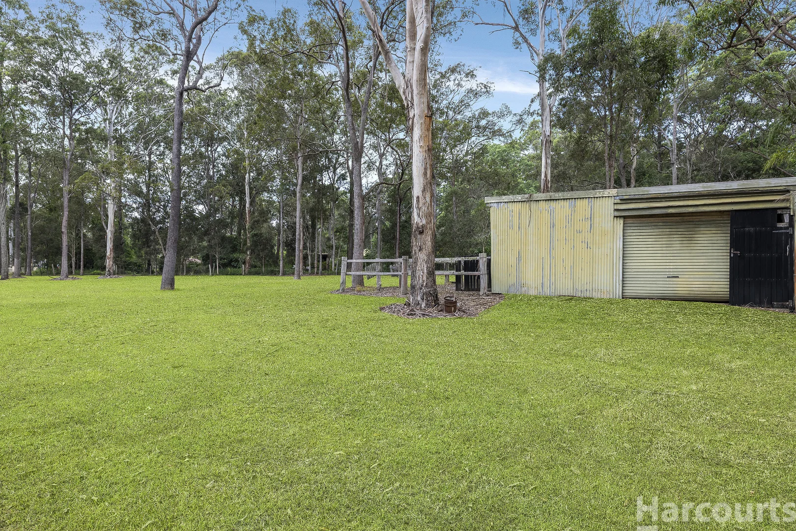 Additional image 25 of 6 The Ponds Way, Aldavilla NSW 2440