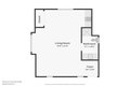 Additional image 33 of 14262 Laurel Pl, Guerneville, CA, 95446