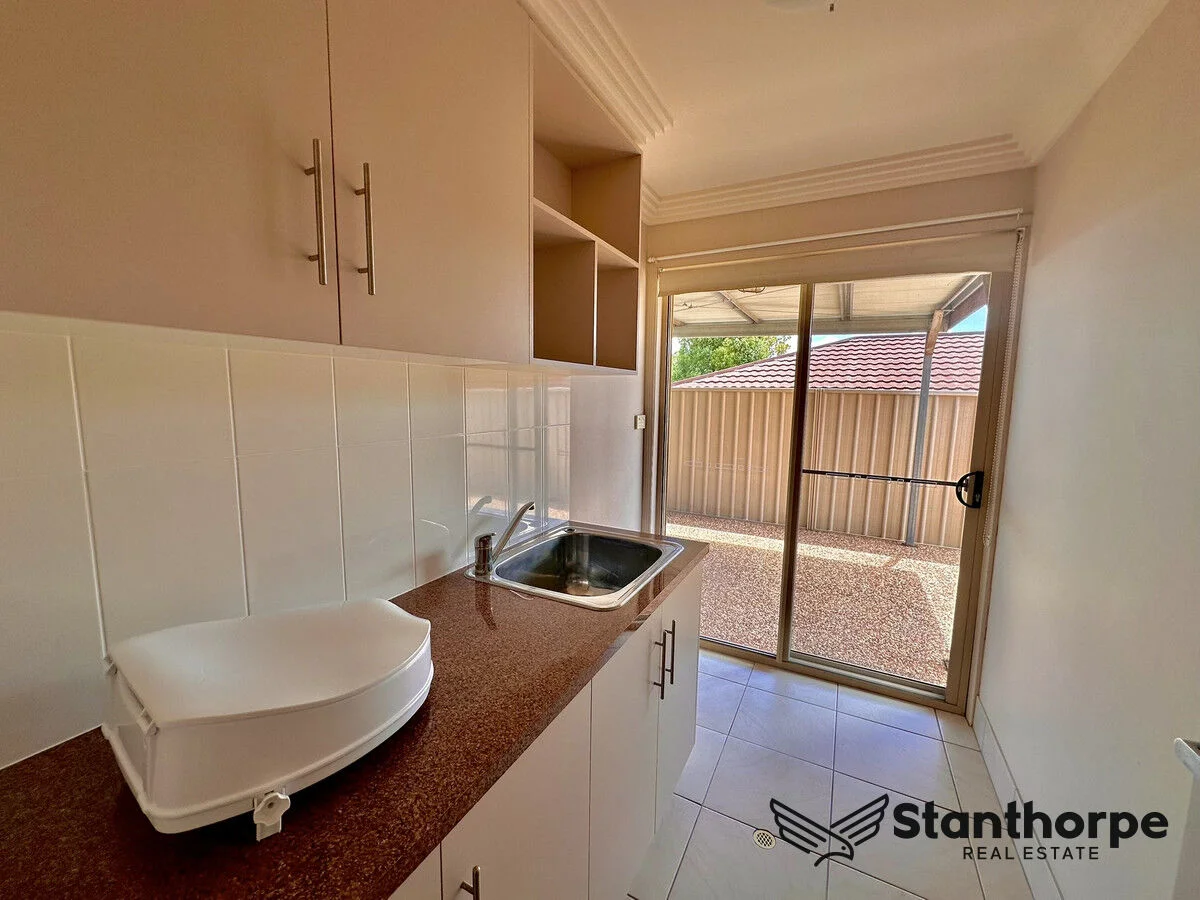 Additional image 15 of 12 Smith Street, Stanthorpe QLD 4380